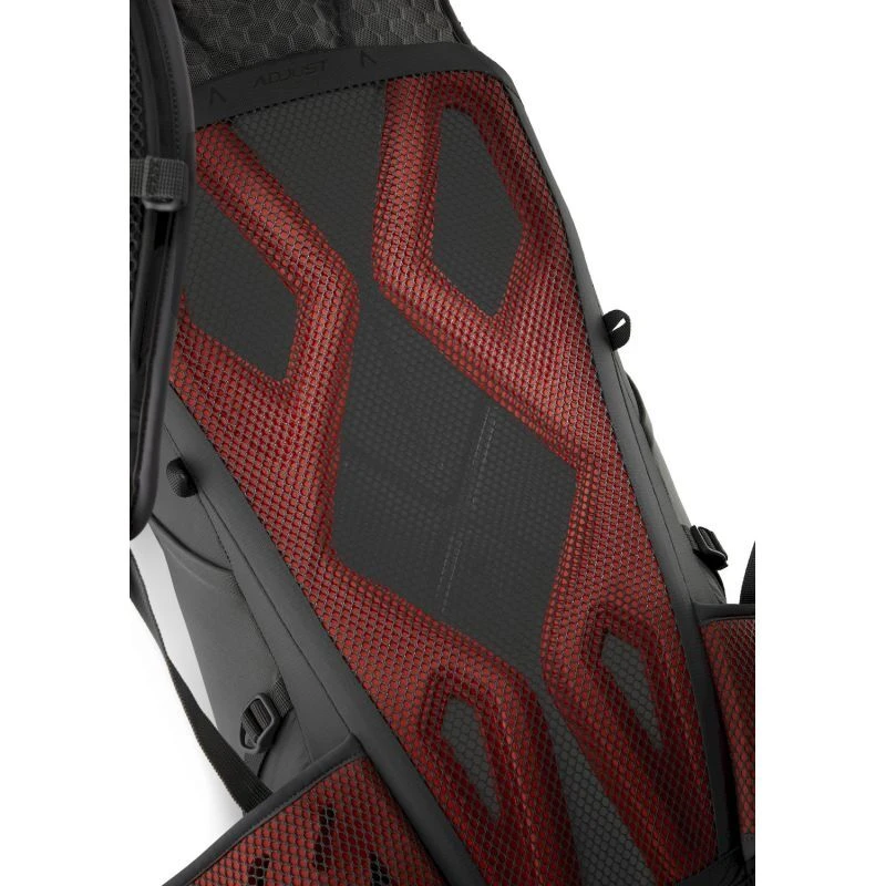 Rab Aeon 35 - Vandrerygsæk 5 Rab Aeon 35 - Vandrerygsæk - Billede 5