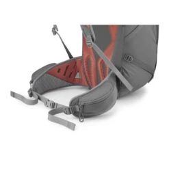 Rab Aeon 35 - Vandrerygsæk 11 Rab Aeon 35 - Vandrerygsæk -Udeliv Gear rab aeon 35 vandrerygsaek 5