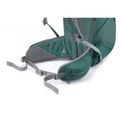 Rab Aeon ND18 - Vandrerygsæk - Herrer -Udeliv Gear rab aeon nd18 vandrerygsaek herrer 3