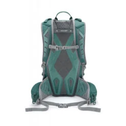 Rab Aeon ND18 - Vandrerygsæk - Herrer -Udeliv Gear rab aeon nd18 vandrerygsaek herrer 4