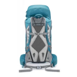 Udeliv Gear -Udeliv Gear rab aeon nd33 vandrerygsaek herrer 1