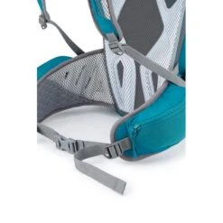 Rab Aeon ND33 - Vandrerygsæk - Herrer 11 Rab Aeon ND33 - Vandrerygsæk - Herrer -Udeliv Gear rab aeon nd33 vandrerygsaek herrer 4