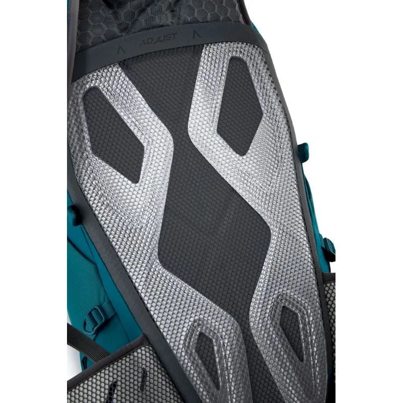 Rab Aeon ND33 - Vandrerygsæk - Herrer 6 Rab Aeon ND33 - Vandrerygsæk - Herrer - Billede 6