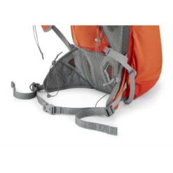 Rab Aeon Ultra 20 - Vandrerygsæk 10 Rab Aeon Ultra 20 - Vandrerygsæk -Udeliv Gear rab aeon ultra 20 vandrerygsaek 4