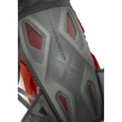 Rab Aeon Ultra 20 - Vandrerygsæk 11 Rab Aeon Ultra 20 - Vandrerygsæk -Udeliv Gear rab aeon ultra 20 vandrerygsaek 5