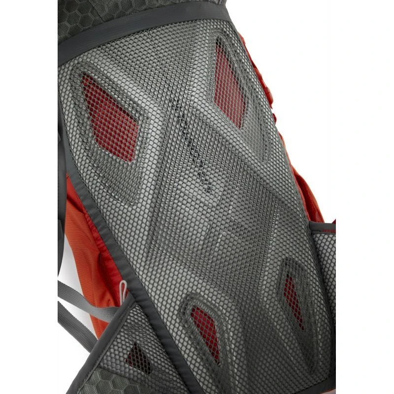 Rab Aeon Ultra 20 - Vandrerygsæk 6 Rab Aeon Ultra 20 - Vandrerygsæk - Billede 6