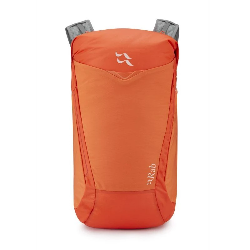 Rab Aeon Ultra 20 - Vandrerygsæk 1 Rab Aeon Ultra 20 - Vandrerygsæk