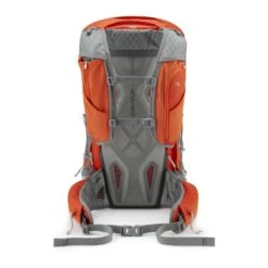 Rab Aeon Ultra 28 - Vandrerygsæk -Udeliv Gear rab aeon ultra 28 vandrerygsaek 2
