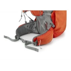 Rab Aeon Ultra 28 - Vandrerygsæk -Udeliv Gear rab aeon ultra 28 vandrerygsaek 4