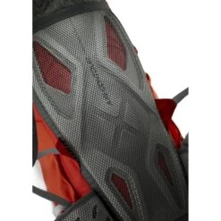 Rab Aeon Ultra 28 - Vandrerygsæk -Udeliv Gear rab aeon ultra 28 vandrerygsaek 5