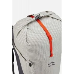 Rab Latok 28 - Vandrerygsæk | Hardloop 14 Rab Latok 28 - Vandrerygsæk | Hardloop -Udeliv Gear rab latok 28 vandrerygsaek 2