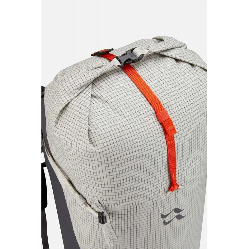 Rab Latok 28 - Vandrerygsæk | Hardloop 3 Rab Latok 28 - Vandrerygsæk | Hardloop - Billede 3