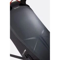 Rab Latok 28 - Vandrerygsæk | Hardloop 16 Rab Latok 28 - Vandrerygsæk | Hardloop -Udeliv Gear rab latok 28 vandrerygsaek 4