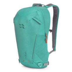 Rab Tensor 15 - Vandrerygsæk - Herrer