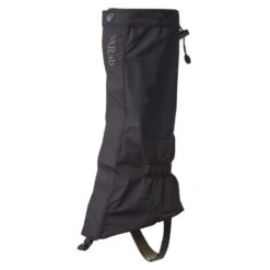 Rab Trek Gaiter Wmns - Gamacher -Udeliv Gear rab trek gaiter wmns gamacher 2