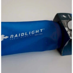 Raidlight Eazyflask 350Ml - Drikkeflaske | Hardloop -Udeliv Gear raidlight eazyflask 350ml drikkeflaske 2