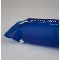 Raidlight Eazyflask 600Ml - Drikkeflaske | Hardloop -Udeliv Gear raidlight eazyflask 600ml drikkeflaske 3