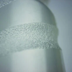 Raidlight Press-To-Drink - Drikkeflaske | Hardloop -Udeliv Gear raidlight press to drink drikkeflaske 4