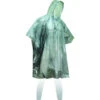 Raidlight Safety - Poncho | Hardloop