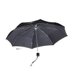 Sea To Summit Parapluie De Poche Poncho