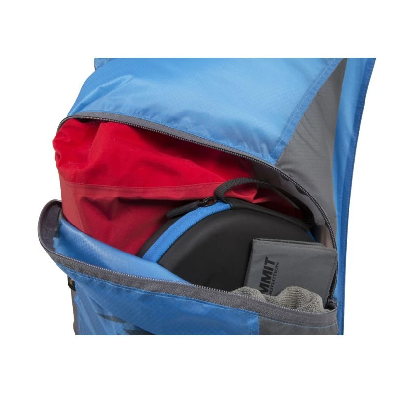 Sea To Summit Ultra-Sil Day Pack - Rygsæk 2 Sea To Summit Ultra-Sil Day Pack - Rygsæk - Billede 2