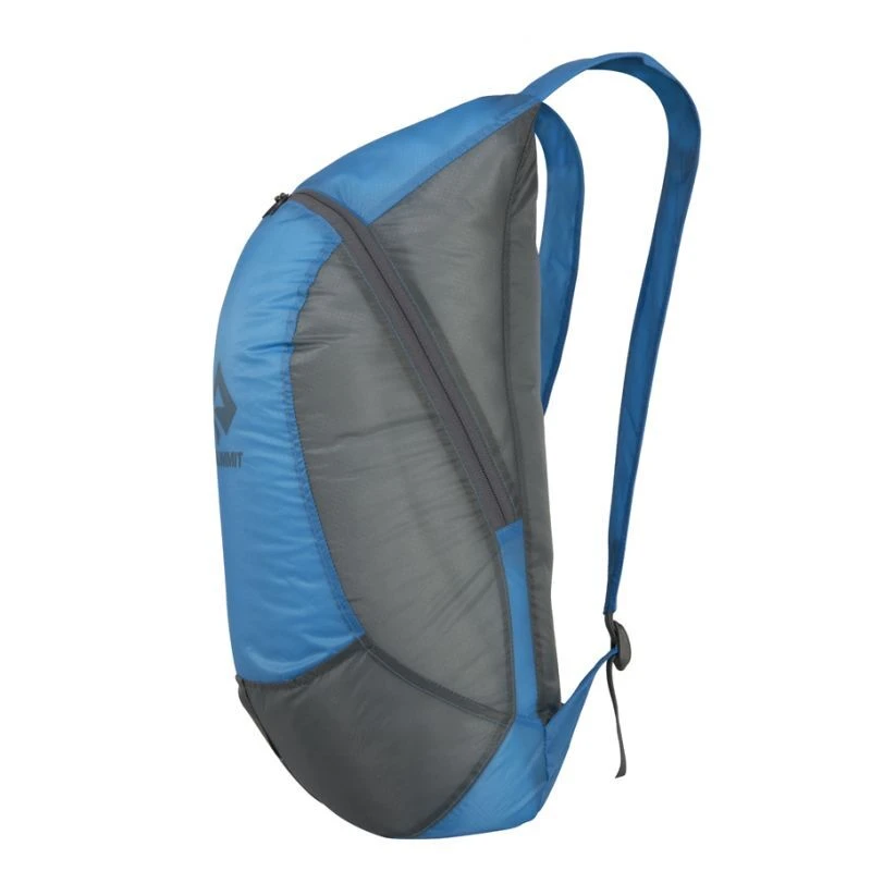 Sea To Summit Ultra-Sil Day Pack - Rygsæk 3 Sea To Summit Ultra-Sil Day Pack - Rygsæk - Billede 3