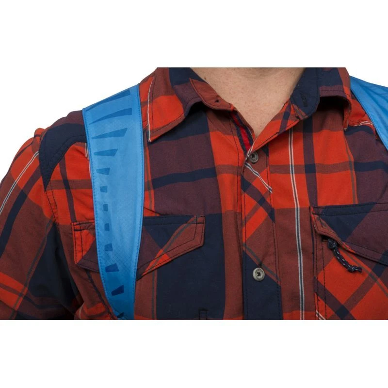 Sea To Summit Ultra-Sil Day Pack - Rygsæk 5 Sea To Summit Ultra-Sil Day Pack - Rygsæk - Billede 5