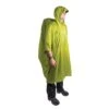 Sea To Summit Ultra Sil Nano Tarp - Poncho
