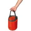 Sea To Summit Ultrasil Folding Buckets