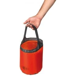 Sea To Summit Ultrasil Folding Buckets