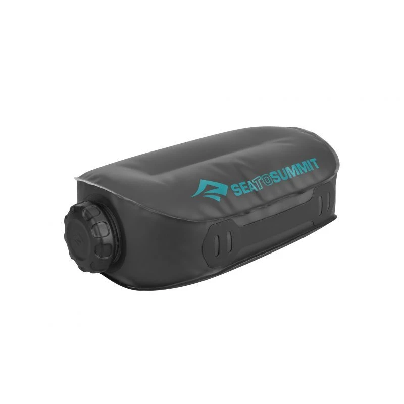 Sea To Summit Watercell ST - Vandbeholder 2 Sea To Summit Watercell ST - Vandbeholder - Billede 2