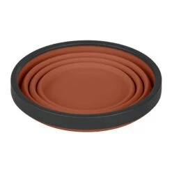 Sea To Summit X-Cup - Foldekop -Udeliv Gear sea to summit x cup foldekop 2