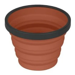 Sea To Summit X-Cup - Foldekop