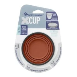 Sea To Summit X-Cup - Foldekop -Udeliv Gear sea to summit x cup foldekop 3
