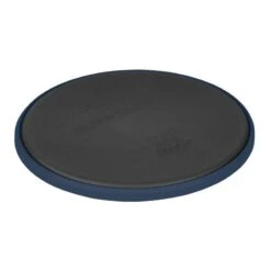 Udeliv Gear -Udeliv Gear sea to summit x plate sammenklappelig skaal 1