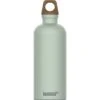Sigg Design Traveller - Drikkeflaske | Hardloop