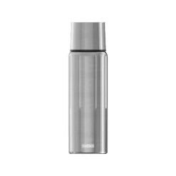 Sigg Gemstone IBT - Termoflaske