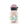 Sigg Kid - Drikkeflaske