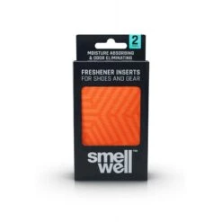 SmellWell Active - Skopleje | Hardloop