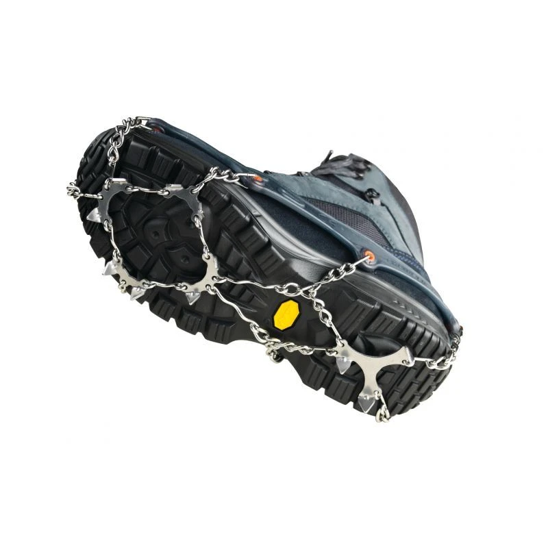 Snowline Chaine Snowline Pro - Jernpigge 2 Snowline Chaine Snowline Pro - Jernpigge - Billede 2