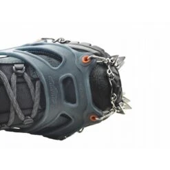 Snowline Pro Xt - Jernpigge -Udeliv Gear snowline pro xt jernpigge 2