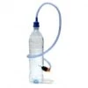 Source Adaptateur Pour Bouteille Convertube