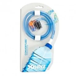 Source Adaptateur Pour Bouteille Convertube -Udeliv Gear source adaptateur pour bouteille convertube 2