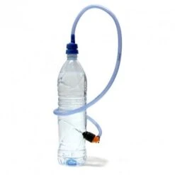 Source Adaptateur Pour Bouteille Convertube