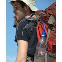 Source Adaptateur Pour Bouteille Convertube -Udeliv Gear source adaptateur pour bouteille convertube 3