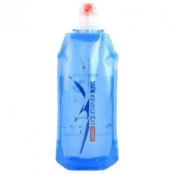 Source Liquitainer 1 L - Drikkeflaske -Udeliv Gear source liquitainer 1 l drikkeflaske 2