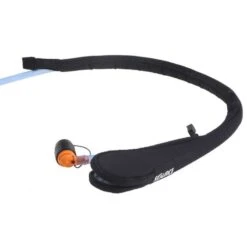 Source Tube Insulator - Vandfilter