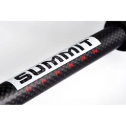 Summit Poles Fuji Carbon Speedlock - Vandrestave 6 Summit Poles Fuji Carbon Speedlock - Vandrestave -Udeliv Gear summit poles fuji carbon speedlock vandrestave 2