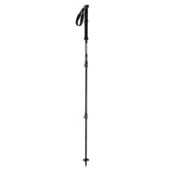 Summit Poles Fuji Carbon Speedlock - Vandrestave