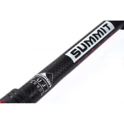 Summit Poles Fuji Carbon Speedlock - Vandrestave 7 Summit Poles Fuji Carbon Speedlock - Vandrestave -Udeliv Gear summit poles fuji carbon speedlock vandrestave 3